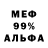 Метадон VHQ Sofy Vesnina