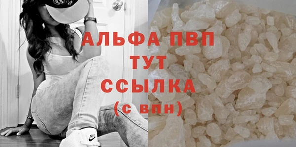 скорость Алексин